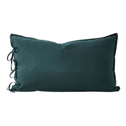 Aura Home Maison Vintage Bedlinen Collection In Indian Teal 10 Aura Home Maison Vintage Bedlinen Collection In Indian Teal -Sheridan Sales Store unnamed file 135