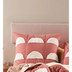 Linen House Moonrise Bedlinen Paprika 8 Linen House Moonrise Bedlinen Paprika -Sheridan Sales Store unnamed file 1351