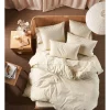 Linen House Springsteen Quilt Cover Set -Sheridan Sales Store unnamed file 1358