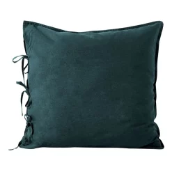 Aura Home Maison Vintage Bedlinen Collection In Indian Teal 11 Aura Home Maison Vintage Bedlinen Collection In Indian Teal -Sheridan Sales Store unnamed file 136