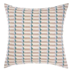 Linen House Aida Quilt Cover Set Sky -Sheridan Sales Store unnamed file 1365