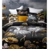 M.M Linen Orient Quilt Cover Set -Sheridan Sales Store unnamed file 1366