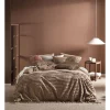 Linen House Dunaway Quilt Cover Set 1 Linen House Dunaway Quilt Cover Set -Sheridan Sales Store unnamed file 1368