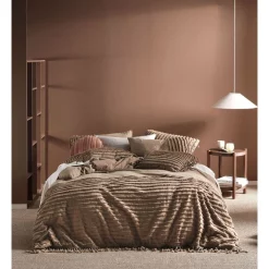 Linen House Dunaway Quilt Cover Set