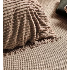 Alternative view of Linen House Dunaway Quilt Cover Set