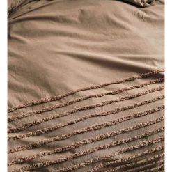 Linen House Dunaway Quilt Cover Set 7 Linen House Dunaway Quilt Cover Set -Sheridan Sales Store unnamed file 1370