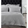 Sheridan Millennia 1200TC Tailored Quilt Cover In Silver Grey 1 Sheridan Millennia 1200TC Tailored Quilt Cover In Silver Grey -Sheridan Sales Store unnamed file 1371