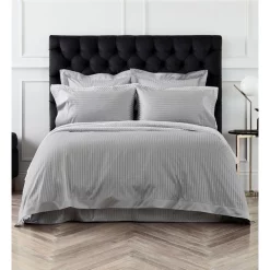 Sheridan Millennia 1200TC Tailored Quilt Cover In Silver Grey 7 Sheridan Millennia 1200TC Tailored Quilt Cover In Silver Grey -Sheridan Sales Store unnamed file 1373