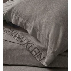 Calvin Klein Harrison Modern Cotton Quilt Cover In Grey 7 Calvin Klein Harrison Modern Cotton Quilt Cover In Grey -Sheridan Sales Store unnamed file 1376