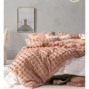 Linen House Haze Quilt Cover Set Dusty Pink 1 Linen House Haze Quilt Cover Set Dusty Pink -Sheridan Sales Store unnamed file 1377