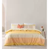 Esprit Phoebe Quilt Cover Set In Melon 2 Esprit Phoebe Quilt Cover Set In Melon -Sheridan Sales Store unnamed file 1380