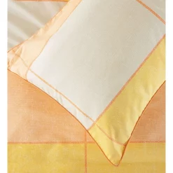 Esprit Phoebe Quilt Cover Set In Melon 7 Esprit Phoebe Quilt Cover Set In Melon -Sheridan Sales Store unnamed file 1382