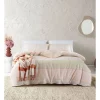 Esprit Phoebe Quilt Cover Set In Blush 1 Esprit Phoebe Quilt Cover Set In Blush -Sheridan Sales Store unnamed file 1383
