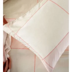 Esprit Phoebe Quilt Cover Set In Blush 7 Esprit Phoebe Quilt Cover Set In Blush -Sheridan Sales Store unnamed file 1385