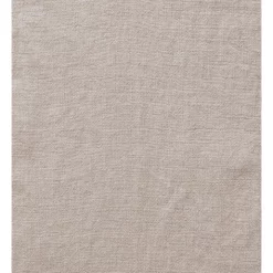 Aura Home Maison Vintage Bedlinen Collection In Nude 10 Aura Home Maison Vintage Bedlinen Collection In Nude -Sheridan Sales Store unnamed file 139