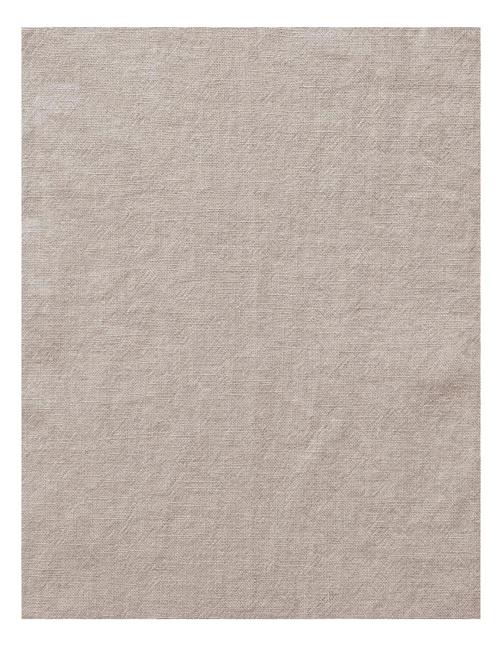 Aura Home Maison Vintage Bedlinen Collection In Nude 5 Aura Home Maison Vintage Bedlinen Collection In Nude - Image 3