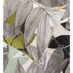 Esprit Jardin Quilt Cover Set In Grey 7 Esprit Jardin Quilt Cover Set In Grey -Sheridan Sales Store unnamed file 1391