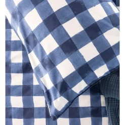 Esprit Georgie Quilt Cover Set In Navy 7 Esprit Georgie Quilt Cover Set In Navy -Sheridan Sales Store unnamed file 1397