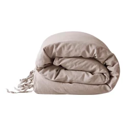 Aura Home Maison Vintage Bedlinen Collection In Nude 11 Aura Home Maison Vintage Bedlinen Collection In Nude -Sheridan Sales Store unnamed file 140