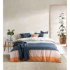 Esprit Cooper Quilt Cover Set In Multi 1 Esprit Cooper Quilt Cover Set In Multi -Sheridan Sales Store unnamed file 1401