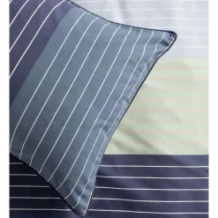 Esprit Cooper Quilt Cover Set In Multi 7 Esprit Cooper Quilt Cover Set In Multi -Sheridan Sales Store unnamed file 1403
