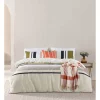 Esprit Arden Quilt Cover Set In Multi 1 Esprit Arden Quilt Cover Set In Multi -Sheridan Sales Store unnamed file 1404