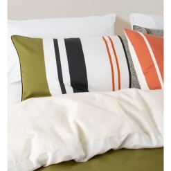 Alternative view of Esprit Arden Quilt Cover Set In Multi