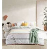Esprit Adrian Quilt Cover Set In Multi 2 Esprit Adrian Quilt Cover Set In Multi -Sheridan Sales Store unnamed file 1407