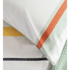 Esprit Adrian Quilt Cover Set In Multi 7 Esprit Adrian Quilt Cover Set In Multi -Sheridan Sales Store unnamed file 1409