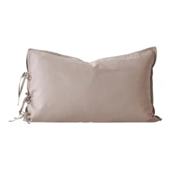 Aura Home Maison Vintage Bedlinen Collection In Nude 12 Aura Home Maison Vintage Bedlinen Collection In Nude -Sheridan Sales Store unnamed file 141