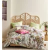 Linen House Mylee Quilt Cover Set In Multi 2 Linen House Mylee Quilt Cover Set In Multi -Sheridan Sales Store unnamed file 1410