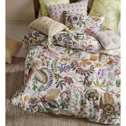 Linen House Mylee Quilt Cover Set In Multi 8 Linen House Mylee Quilt Cover Set In Multi -Sheridan Sales Store unnamed file 1411