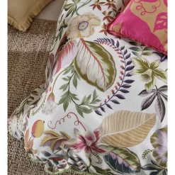 Linen House Mylee Quilt Cover Set In Multi 9 Linen House Mylee Quilt Cover Set In Multi -Sheridan Sales Store unnamed file 1412