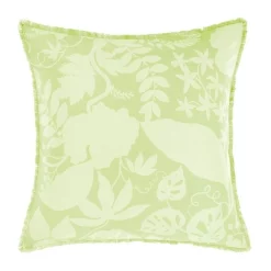 Linen House Mylee Quilt Cover Set In Multi 10 Linen House Mylee Quilt Cover Set In Multi -Sheridan Sales Store unnamed file 1413