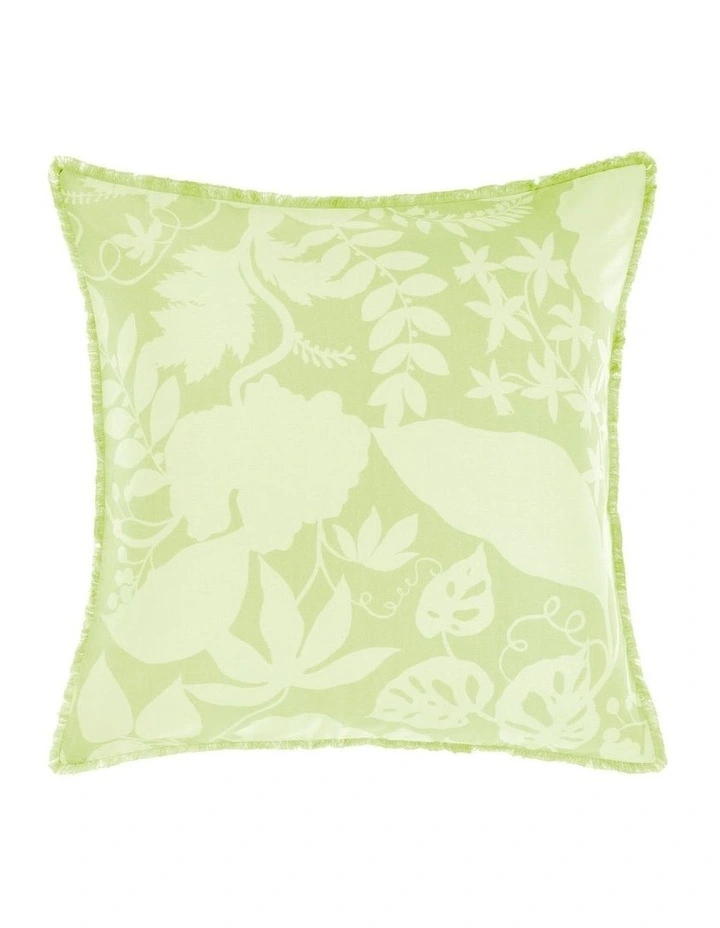 Linen House Mylee Quilt Cover Set In Multi 6 Linen House Mylee Quilt Cover Set In Multi - Image 4