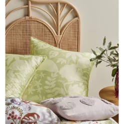 Linen House Mylee Quilt Cover Set In Multi 11 Linen House Mylee Quilt Cover Set In Multi -Sheridan Sales Store unnamed file 1414
