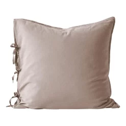 Aura Home Maison Vintage Bedlinen Collection In Nude 13 Aura Home Maison Vintage Bedlinen Collection In Nude -Sheridan Sales Store unnamed file 142
