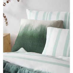 Australian House & Garden Walter Tencel Linen Block Quilt Cover Set In Morning Mist 7 Australian House & Garden Walter Tencel Linen Block Quilt Cover Set In Morning Mist -Sheridan Sales Store unnamed file 1434