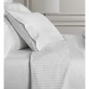 Sheridan Millennia Range In White 2 Sheridan Millennia Range In White -Sheridan Sales Store unnamed file 1435