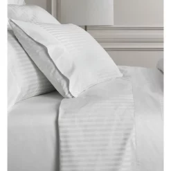 Sheridan Millennia Range In White