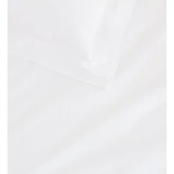 Alternative view of Sheridan Millennia Range In White