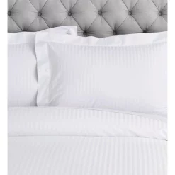 Sheridan Millennia Range In White -Sheridan Sales Store unnamed file 1437
