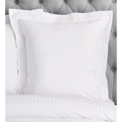 Sheridan Millennia Range In White -Sheridan Sales Store unnamed file 1438