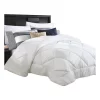Giselle Bedding Microfiber Microfibre Bamboo Quilt Duvet Cover Doona Winter -Sheridan Sales Store unnamed file 1439