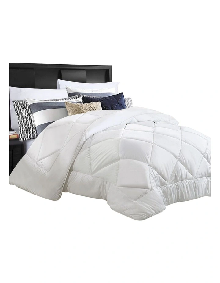 Giselle Bedding Microfiber Microfibre Bamboo Quilt Duvet Cover Doona Winter 3 Giselle Bedding Microfiber Microfibre Bamboo Quilt Duvet Cover Doona Winter