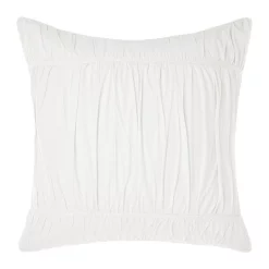 Linen House Layla Quilt Cover Set In White 10 Linen House Layla Quilt Cover Set In White -Sheridan Sales Store unnamed file 146