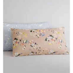 Sheridan Asmara Quilt Cover Set In Rosewater -Sheridan Sales Store unnamed file 1463