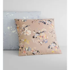 Sheridan Asmara Quilt Cover Set In Rosewater -Sheridan Sales Store unnamed file 1464