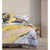 Sheridan Montclair Quilt Cover In Multi -Sheridan Sales Store unnamed file 1465
