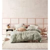 Linen House Adley Quilt Cover Set In Eucalyptus 1 Linen House Adley Quilt Cover Set In Eucalyptus -Sheridan Sales Store unnamed file 1469